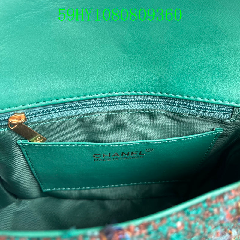 Glami - CHL Bags - 228
