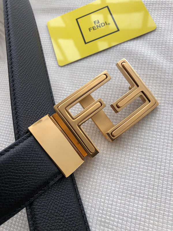 Satchel Bags - VL Belts - 165