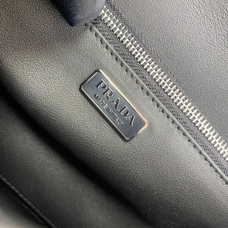 Glamy - PD Bags - 1558