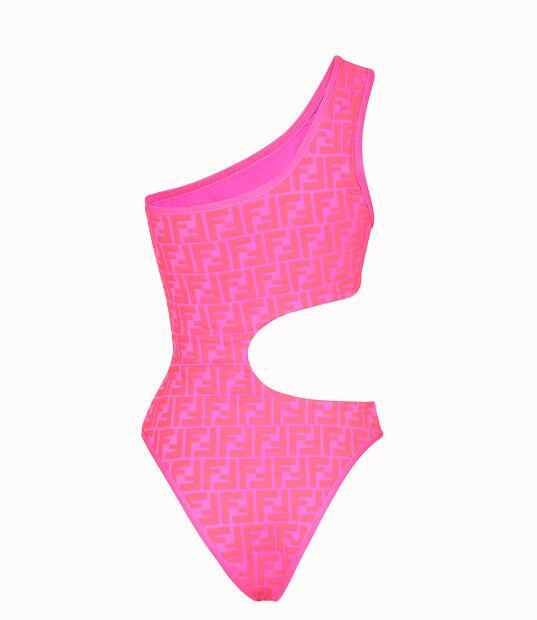 SAMC - Mix Swimsuits - 426