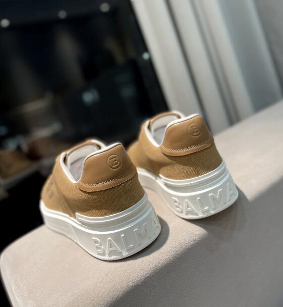 SAMC - BAM Women Shoes - 049