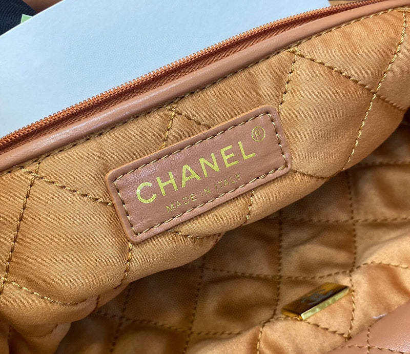 Satchel Bags - CHL Bags - 2235