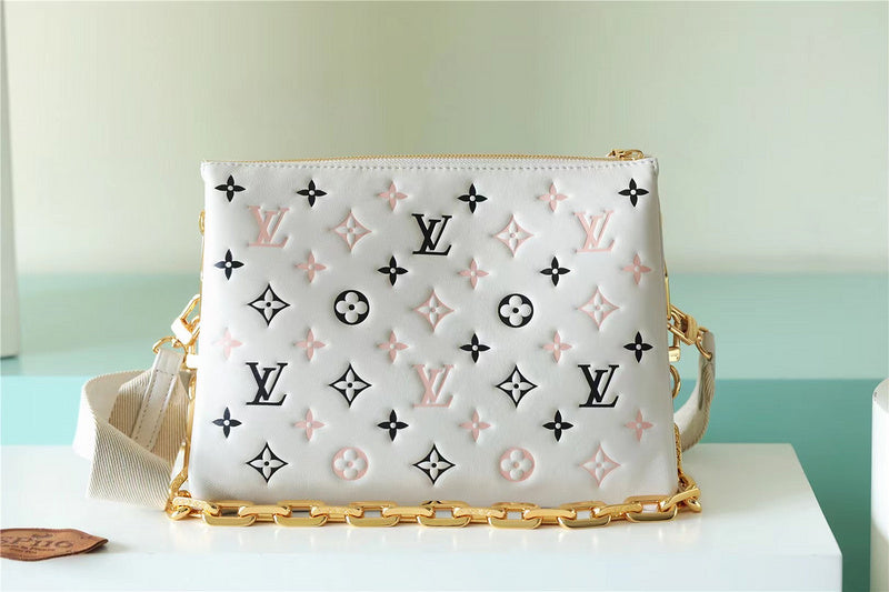 ELE - LUV Bags - 185