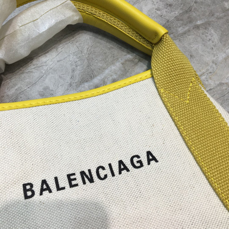 Satchel Bags - BGA Bags - 993
