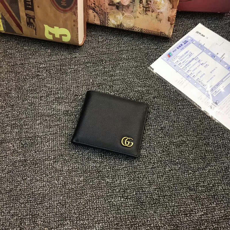 Satchel Bags - GCI Bags - 209