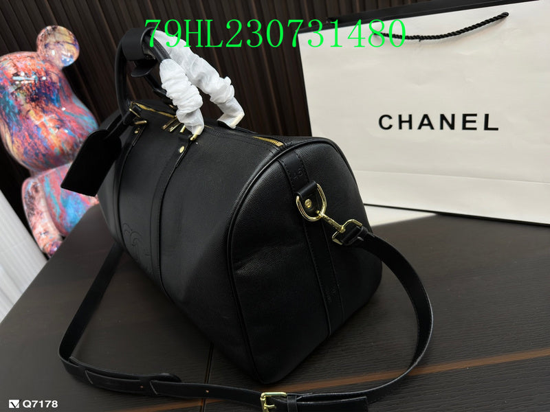 Glami - CHL Bags - 305