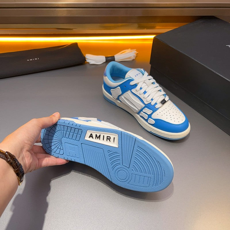 glami - AMIR Women Shoes - 031