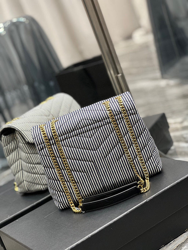 ELE SLY Bags - 155