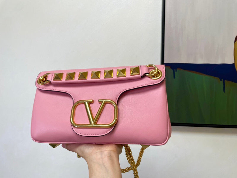 Glami Fashion - VLN Bags - 438