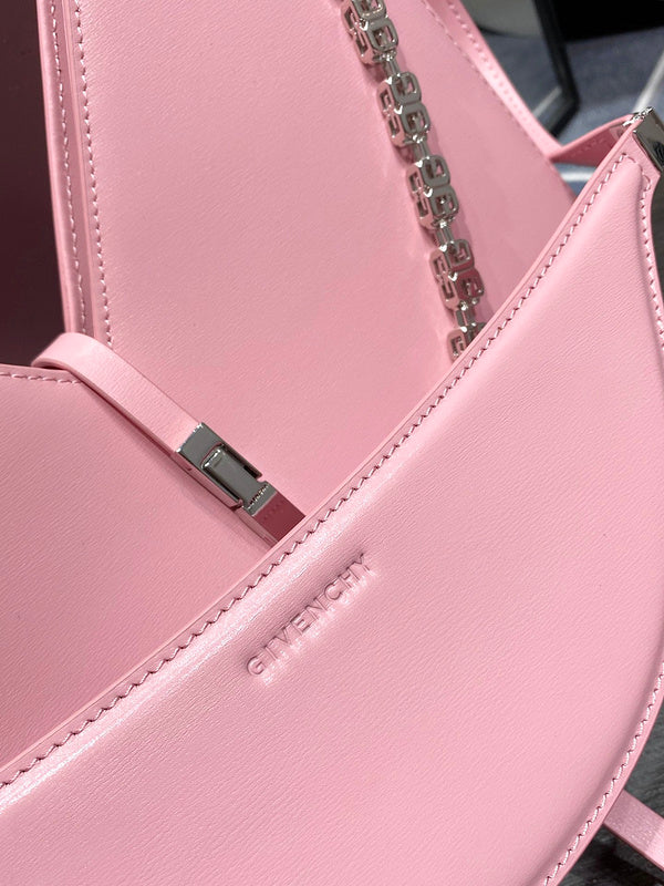 Glamy - GCY Bags - 573