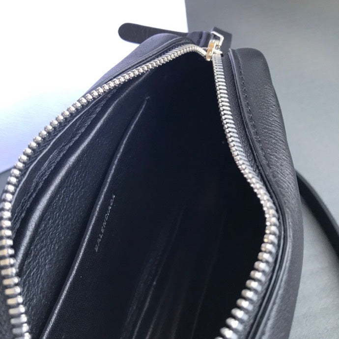 Glami- - BG Bags - 157