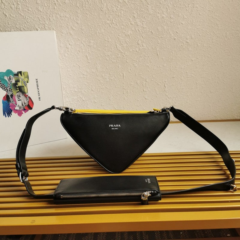 Glami - PD Shoulders Bags - 037