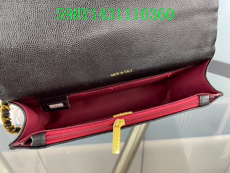 Glami - CHL Bags - 1904