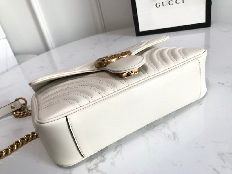 ELE - GG Bags - 2355