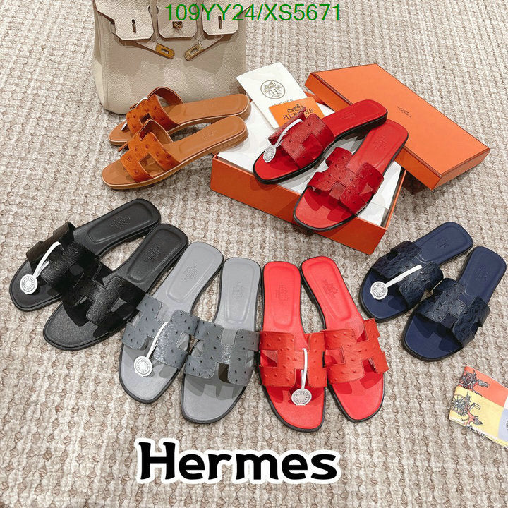 SAMC - HMS Women Shoes - 263