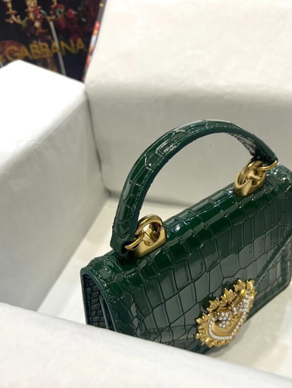 SAMCC - DAG Bags - 132