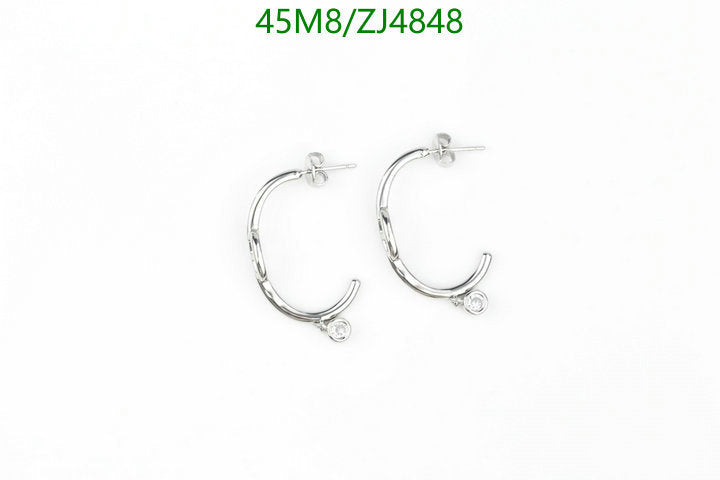 SAMC - HMS Jewelry - 110