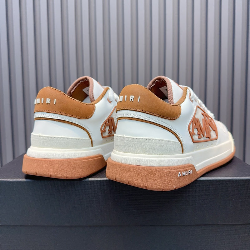 glami - AMIR Women Shoes - 148