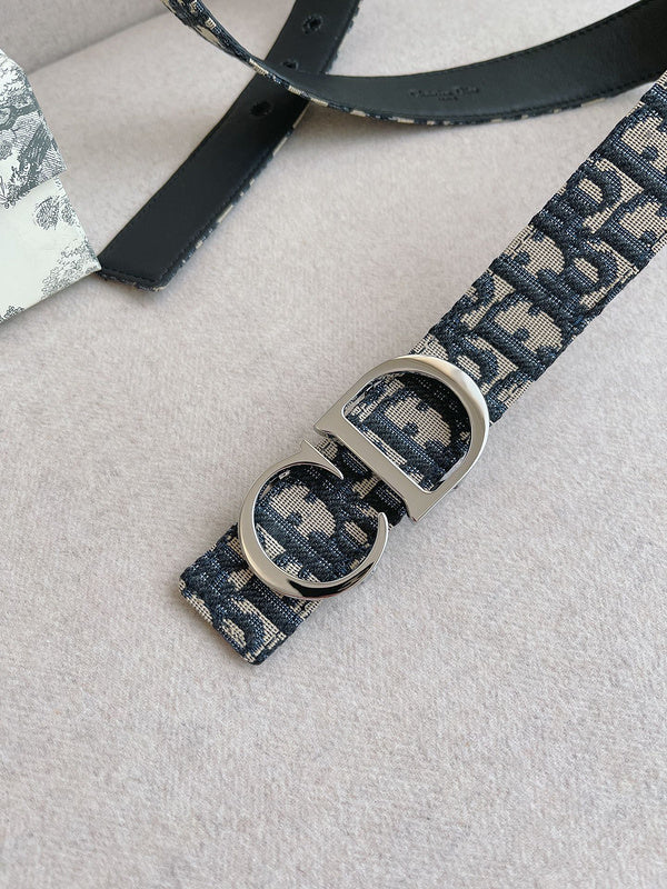 Satchel Bags - VL Belts - 183