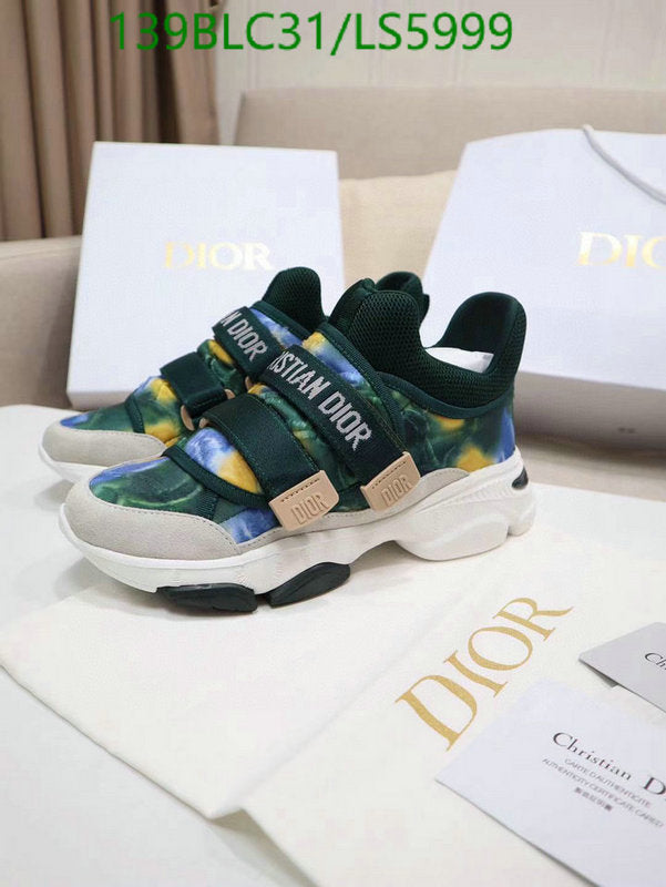 SAMC - DOR Women Sneakers - 150