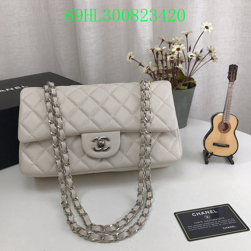 Glami - CHL Bags - 083