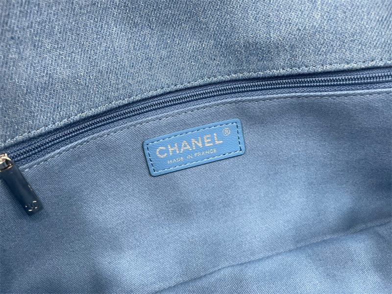 Glami- - CHL Bags - 883