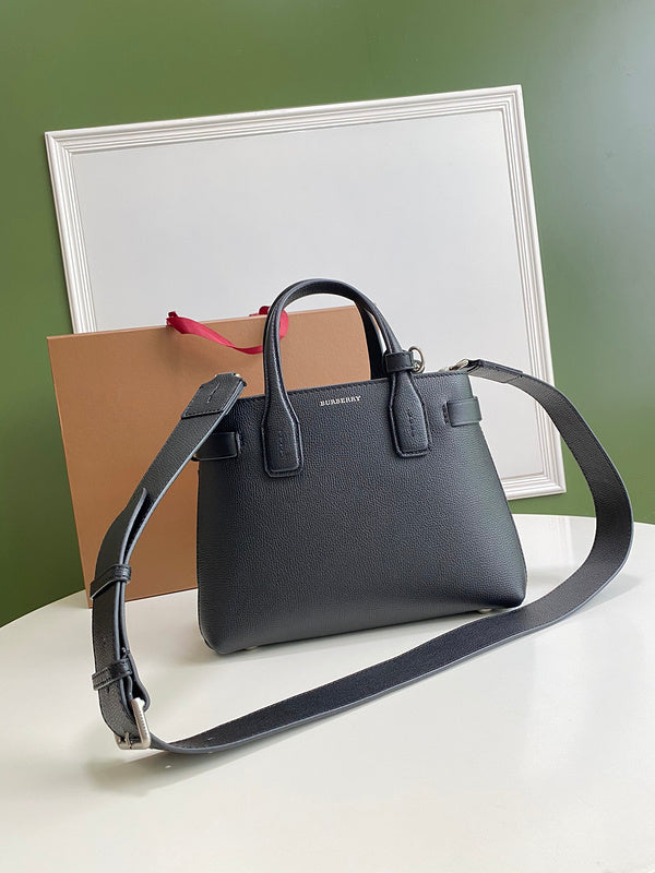 Glamy - BOR Bags - 503