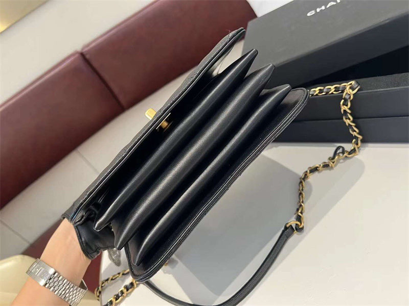 Glami- - CHL Bags - 298
