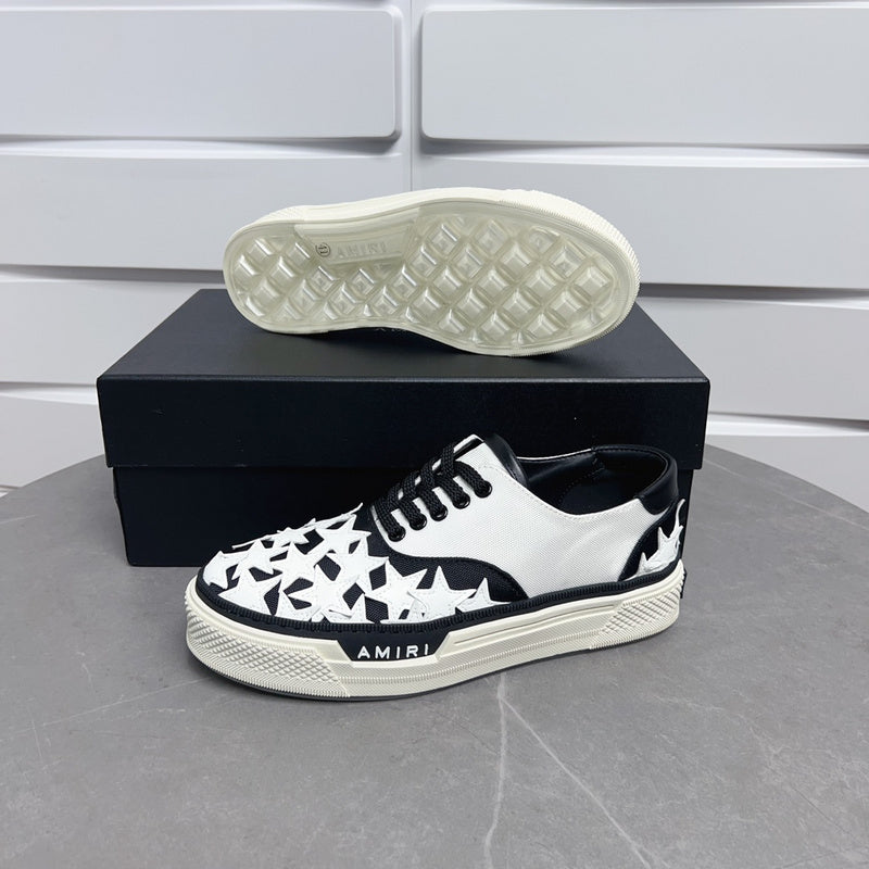 glami - AMIR Men Shoes - 176