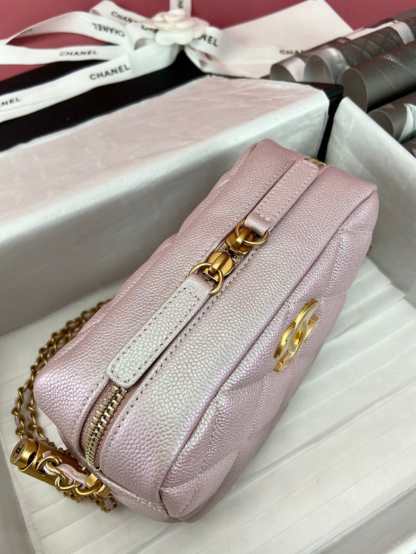 Glami-i - CHL Lady Bags - 472
