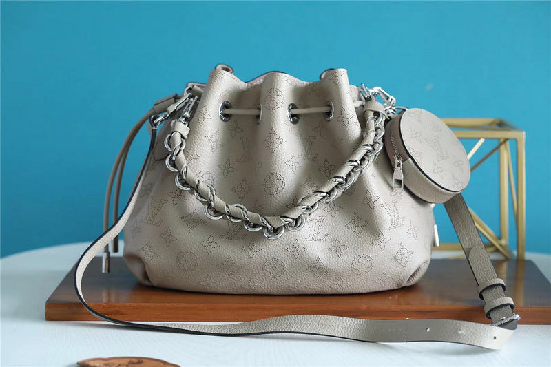 Satchel Bags - VL Bags - 7900