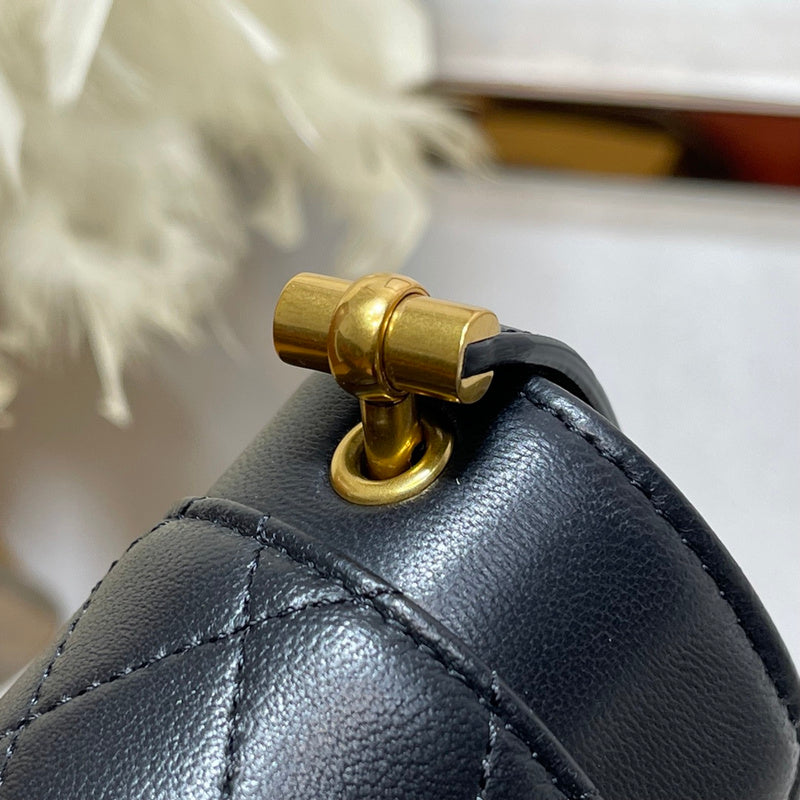 Satchel Bags - SLY Bags - 2401