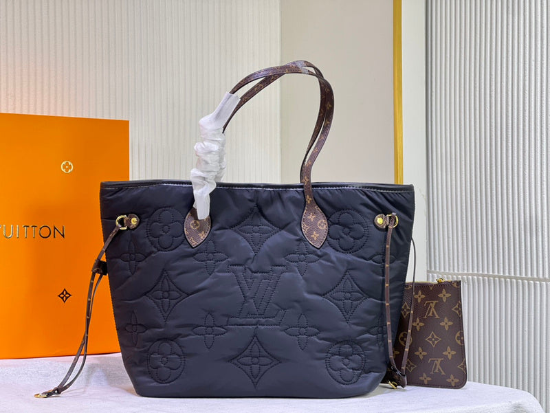Satchel Bags - VL2 Bags - 221