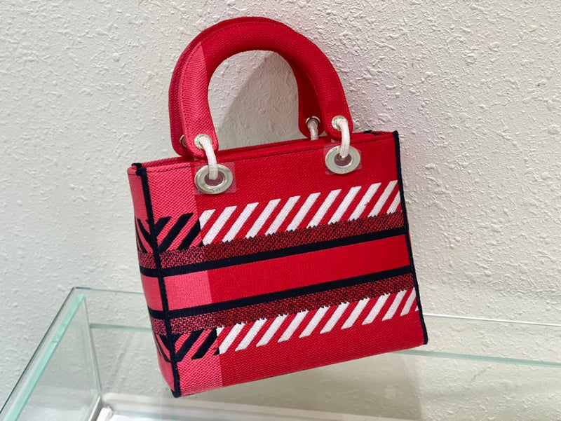 Satchel Bags - DOR Bags - 1453