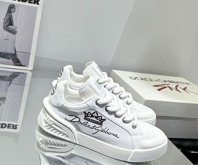 SAMC - DAG Women Shoes - 053