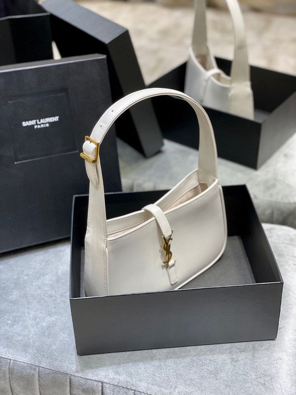 Glami- Glami- - SLY Bags - 655