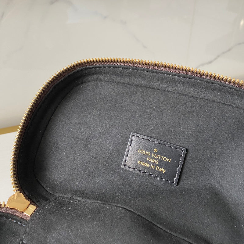 Glami Fashion Lu-Vi bags - 17392