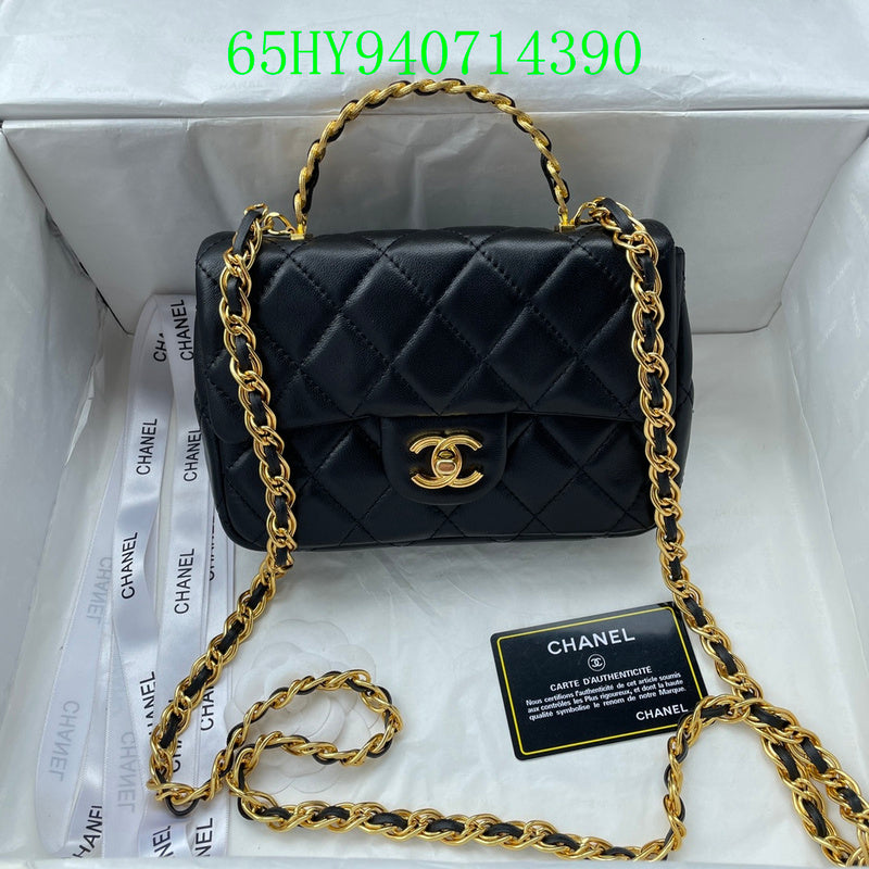Glami - CHL Bags - 432