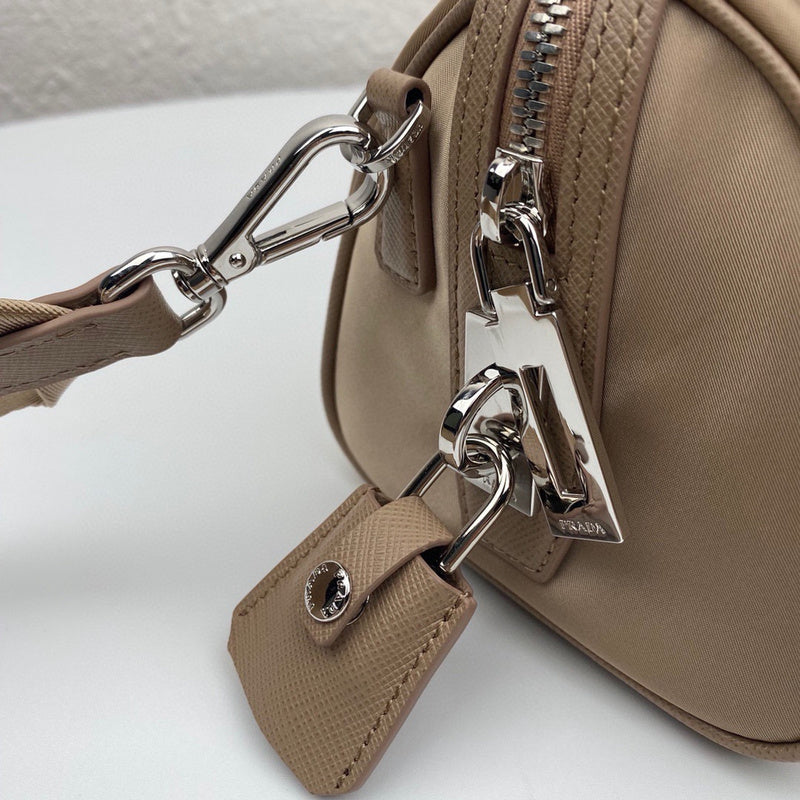 Satchel Bags - PDA Bags - 1381