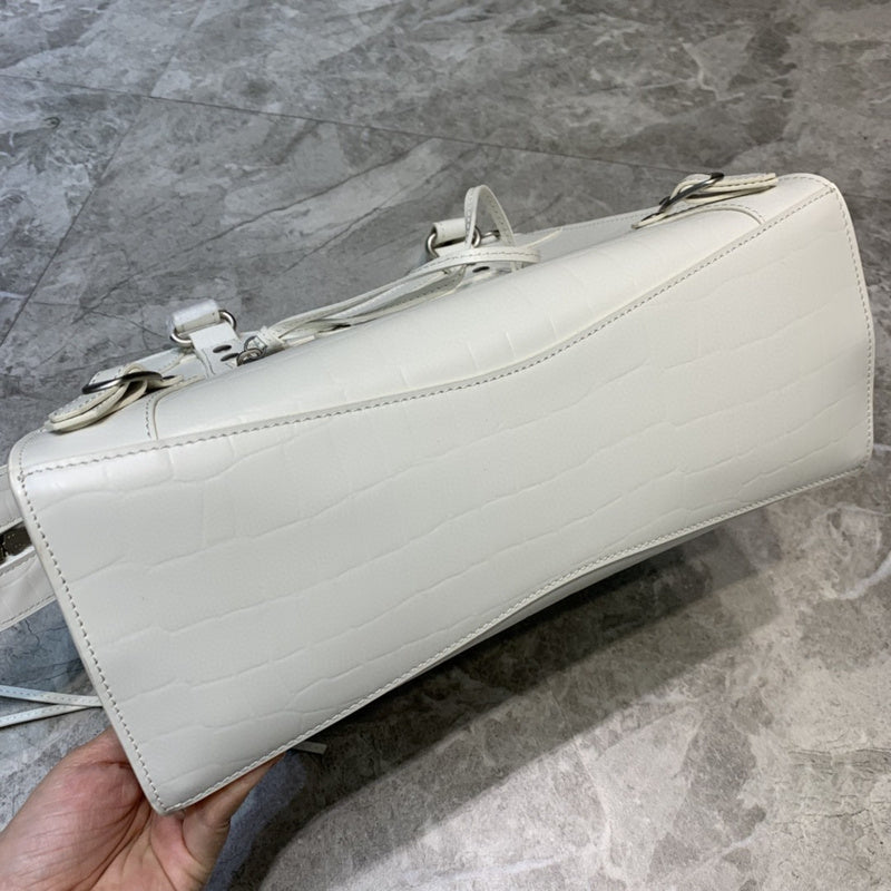 Satchel Bags - BGA Bags - 885