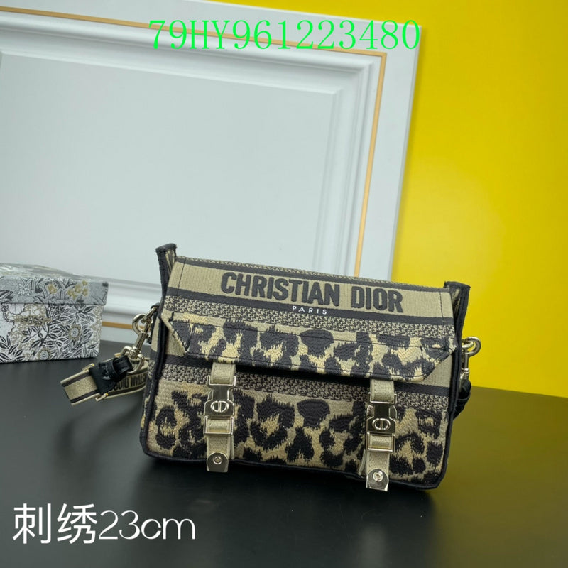 Glami - DOR Bags - 966