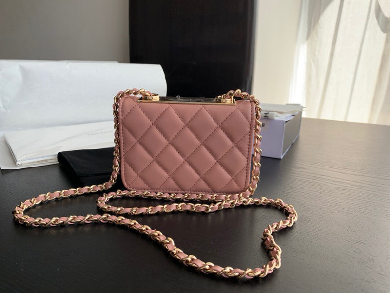 ELE - CHL Bags - 419
