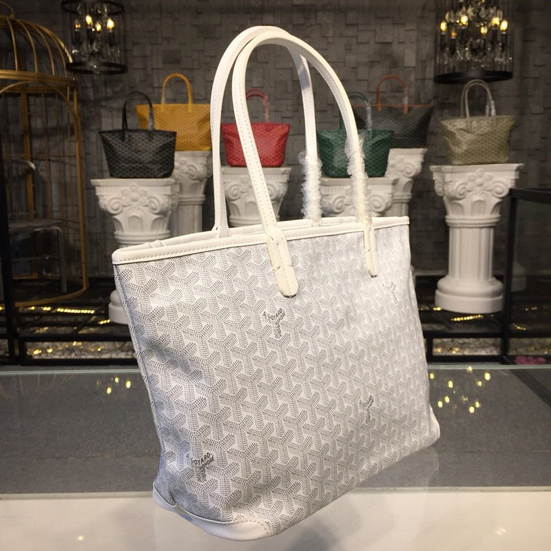 Satchel Bags - GOD Bags - 719