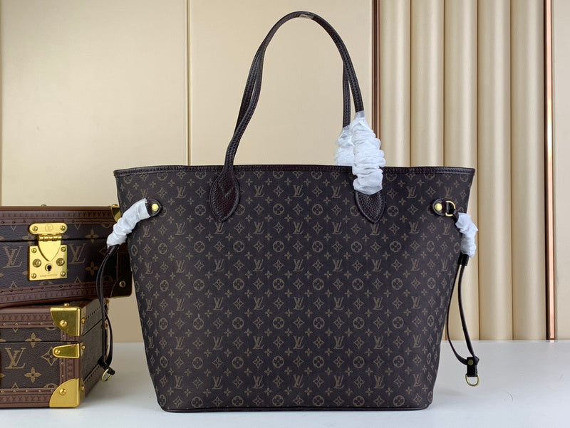 Satchel Bags - VL Bags - 2657