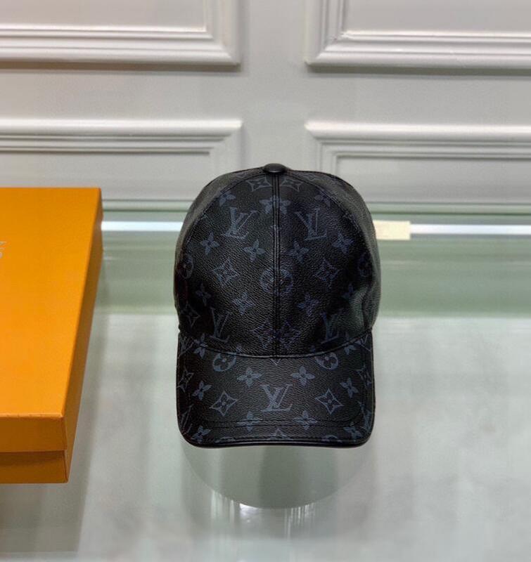 SAMC - Mix Hats - 028