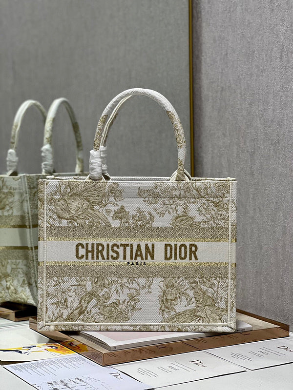 Glami Fashion - DIR Bags - 1774