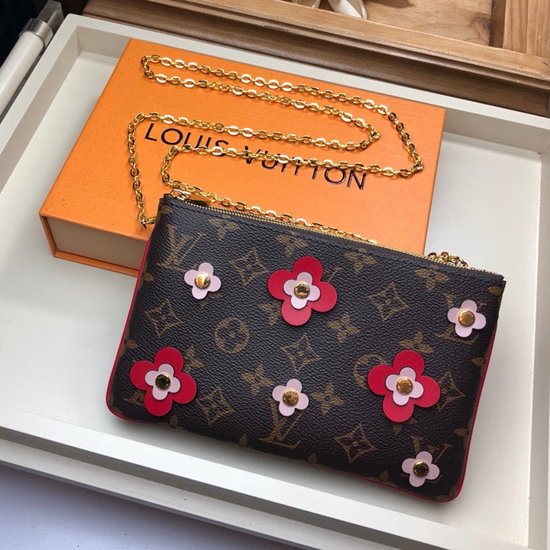 LOV2 Bags - Luxurious Bags  2040
