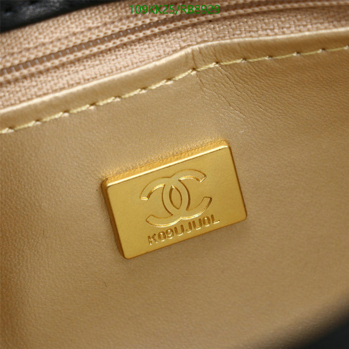 SAMC - CHL Bags Crossbody - 219