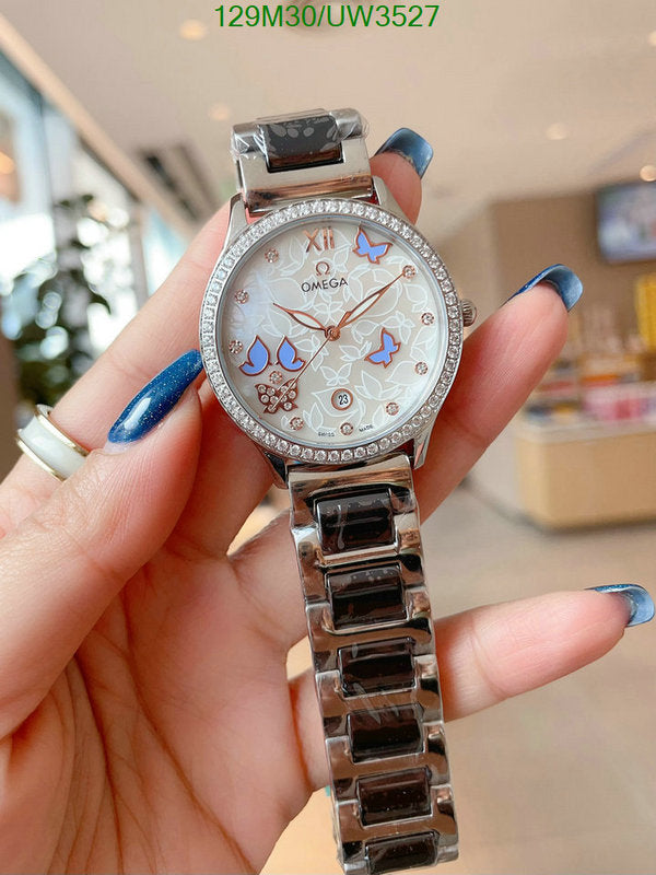 SAMC - OG Watches - 090
