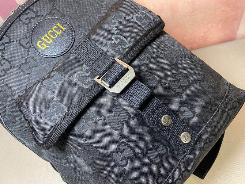 Satchel Bags - GCI Bags - 1502